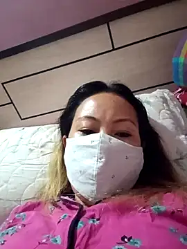 Bristy BigBoobs online show from May 7, 2026, 5:27 pm
