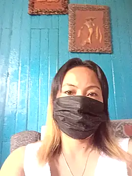 Bristy BigBoobs online show from May 31, 2026, 5:46 am