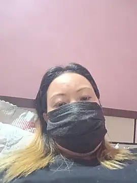 Bristy BigBoobs online show from June 20, 2026, 4:34 pm