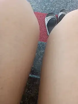 Bristy BigBoobs online show from July 1, 2026, 6:14 am