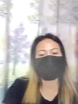 Snapshot of Bristy_BigBoobs chatting on April 16, 2026, 3:13 pm Bristy BigBoobs online show from April 16, 2026, 3:13 pm