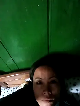 Bristy BigBoobs online show from May 30, 2026, 4:52 am