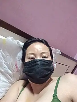 Bristy BigBoobs online show from May 19, 2026, 4:47 pm