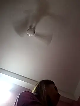 Bristy BigBoobs online show from April 21, 2026, 2:03 am