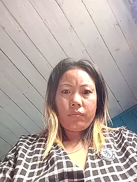 Bristy BigBoobs online show from June 10, 2026, 1:29 am