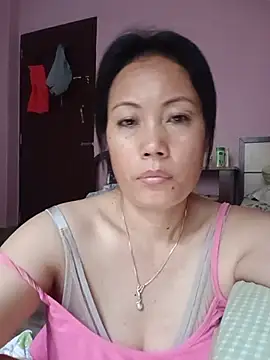 Bristy BigBoobs online show from July 12, 2026, 7:53 am