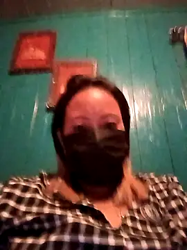 Bristy BigBoobs online show from May 30, 2026, 4:56 pm