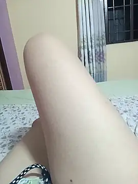 Bristy BigBoobs online show from July 11, 2026, 5:24 pm