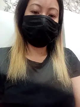 Snapshot of Bristy_BigBoobs chatting on April 16, 2026, 2:56 am Bristy BigBoobs online show from April 16, 2026, 2:56 am