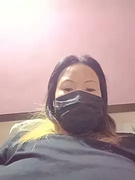 Bristy BigBoobs online show from July 8, 2026, 5:13 pm