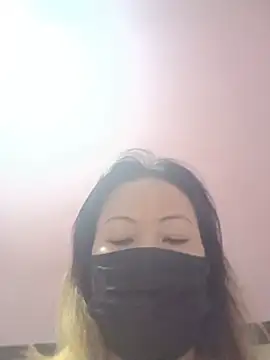 Bristy BigBoobs online show from July 10, 2026, 4:34 am