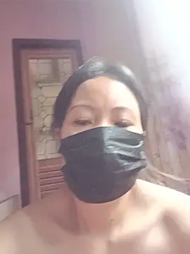 Bristy BigBoobs online show from July 6, 2026, 6:31 am