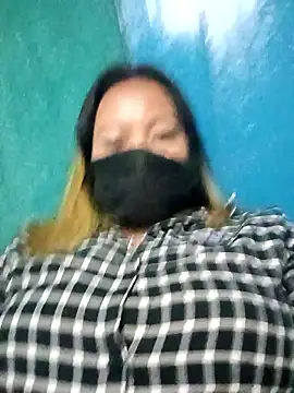 Bristy BigBoobs online show from June 14, 2026, 2:29 pm