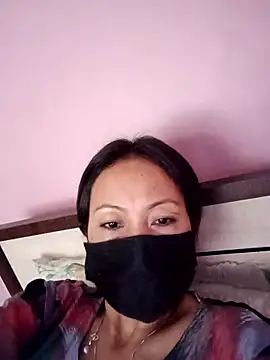 Bristy BigBoobs online show from May 10, 2026, 5:44 am
