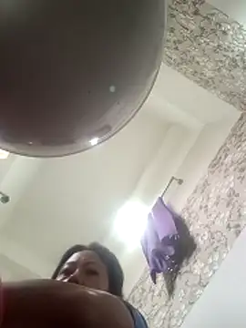 Snapshot of Bristy_BigBoobs chatting on April 11, 2026, 9:02 am Bristy BigBoobs online show from April 11, 2026, 9:02 am