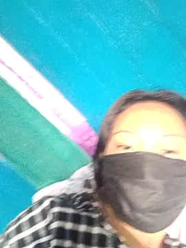 Bristy BigBoobs online show from June 6, 2026, 2:06 am