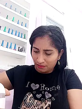 Snapshot of SofiaMendez1_ chatting on April 4, 2026, 3:18 pm SofiaMendez1 online show from April 4, 2026, 3:18 pm