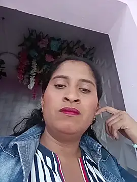 Snapshot of SofiaMendez1_ chatting on May 25, 2026, 3:22 pm SofiaMendez1 online show from May 25, 2026, 3:22 pm