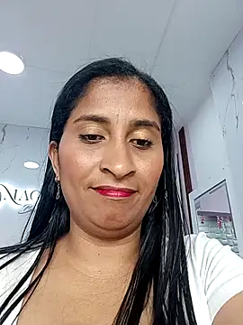 Snapshot of SofiaMendez1_ chatting on April 16, 2026, 4:19 pm SofiaMendez1 online show from April 16, 2026, 4:19 pm