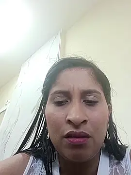 Snapshot of SofiaMendez1_ chatting on June 27, 2026, 4:02 pm SofiaMendez1 online show from June 27, 2026, 4:02 pm