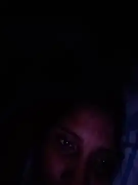 Snapshot of SofiaMendez1_ chatting on June 11, 2026, 3:03 am SofiaMendez1 online show from June 11, 2026, 3:03 am