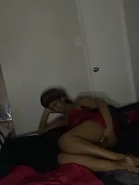 Fijixxxx online show from April 1, 2026, 8:04 am