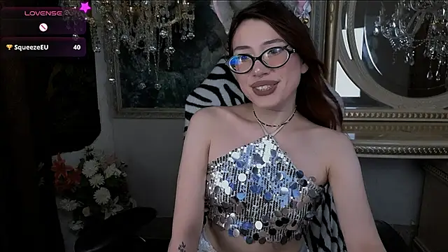 northern moon online show from July 2, 2026, 8:09 am