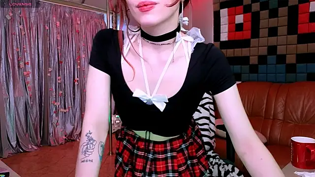 Snapshot of northern_moon chatting on May 25, 2026, 9:41 am northern moon online show from May 25, 2026, 9:41 am