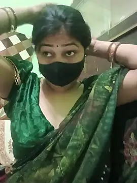 Pinki-girl online show from June 27, 2026, 4:40 am