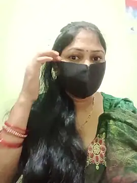 Snapshot of Pinki-girl chatting on June 1, 2026, 4:56 am Pinki-girl online show from June 1, 2026, 4:56 am