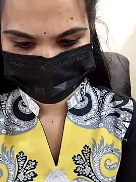 Shakshana-queen online show from April 16, 2026, 9:54 am