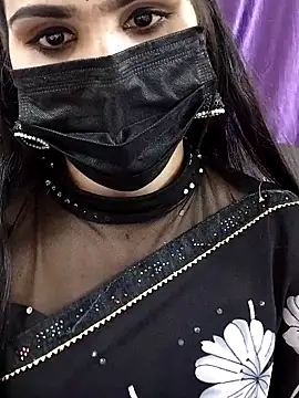 Shakshana-queen online show from April 7, 2026, 10:06 am