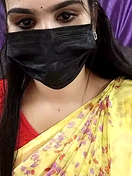 Shakshana-queen online show from April 9, 2026, 10:10 am