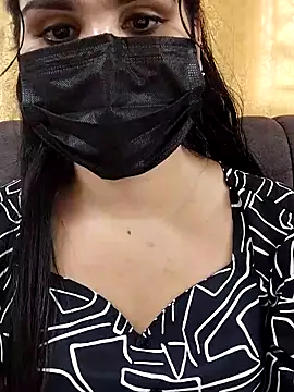 Shakshana-queen online show from April 14, 2026, 9:58 am