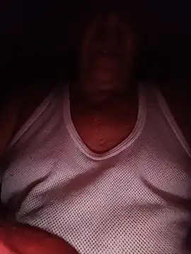 vik7419 online show from July 21, 2026, 1:08 am