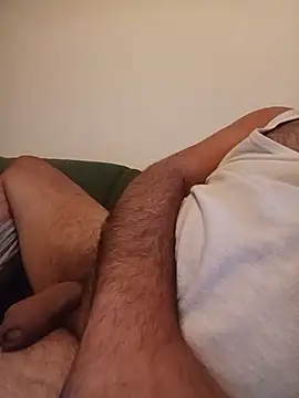 vik7419 online show from June 4, 2026, 7:18 pm