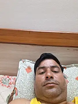 Anurag-Sindhu online show from April 18, 2026, 7:18 pm