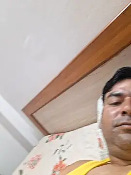 Anurag-Sindhu online show from April 18, 2026, 7:58 pm