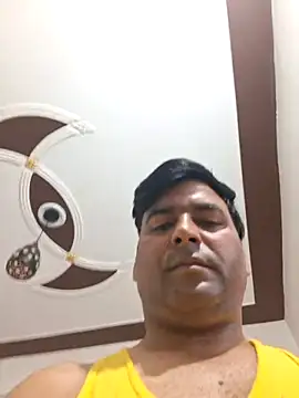 Anurag-Sindhu online show from April 18, 2026, 7:22 am