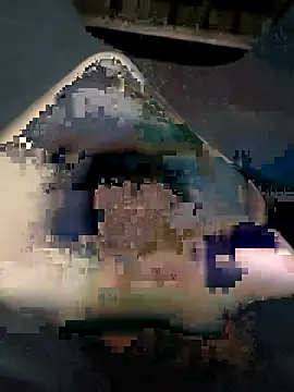 yourruru online show from April 11, 2026, 2:19 am