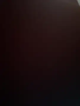 Snapshot of alexhhot222 chatting on June 9, 2026, 5:08 am alexhhot222 online show from June 9, 2026, 5:08 am