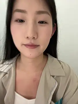 Mina ovo online show from April 17, 2026, 5:54 am