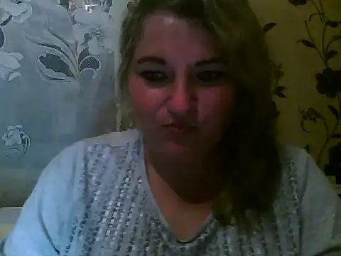 Xuliganka86 online show from April 2, 2026, 4:57 pm