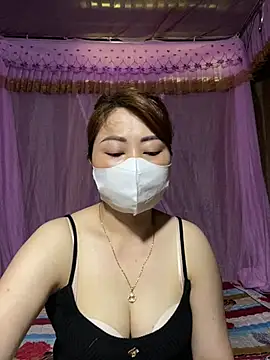 Snapshot of Ava_xxx chatting on May 28, 2026, 1:13 am Ava xxx online show from May 28, 2026, 1:13 am