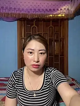 Snapshot of Ava_xxx chatting on June 3, 2026, 2:23 am Ava xxx online show from June 3, 2026, 2:23 am