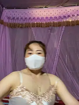 Snapshot of Ava_xxx chatting on May 29, 2026, 4:18 am Ava xxx online show from May 29, 2026, 4:18 am
