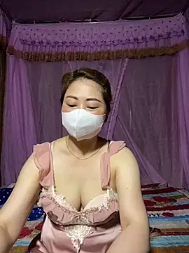 Snapshot of Ava_xxx chatting on May 25, 2026, 9:46 pm Ava xxx online show from May 25, 2026, 9:46 pm