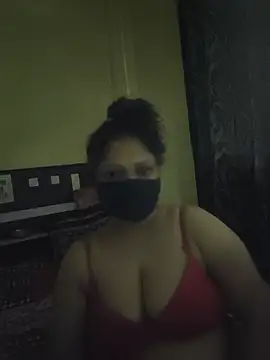Snapshot of SluttySonam chatting on May 15, 2026, 4:43 am SluttySonam online show from May 15, 2026, 4:43 am
