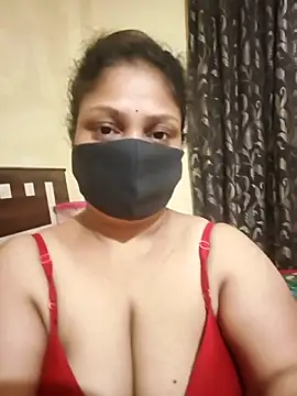 Snapshot of SluttySonam chatting on May 19, 2026, 12:12 pm SluttySonam online show from May 19, 2026, 12:12 pm