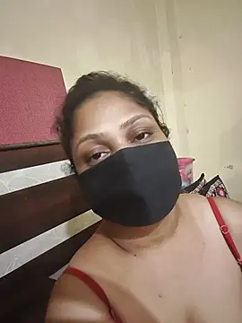 Snapshot of SluttySonam chatting on May 22, 2026, 4:05 pm SluttySonam online show from May 22, 2026, 4:05 pm